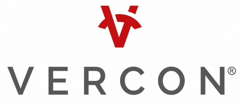 Vercon Proje ve Yönetimi